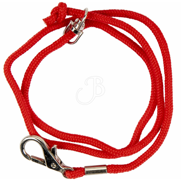 EXE WRIST SLING EXE WRIST SLING