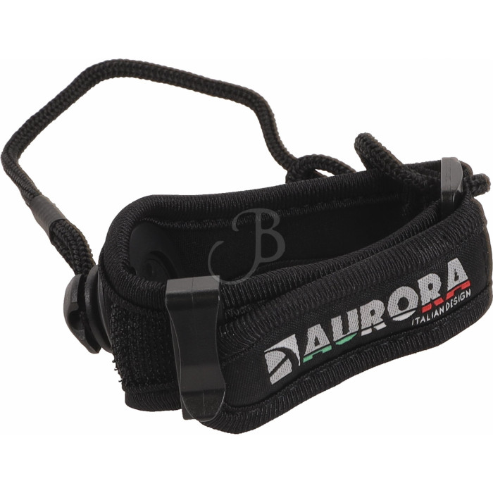 AURORA PULS-BOGENSCHLAUFE AURORA PULS-BOGENSCHLAUFE