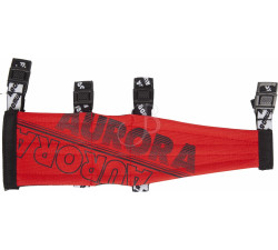 AURORA BRACELET DYNAMIC LONG