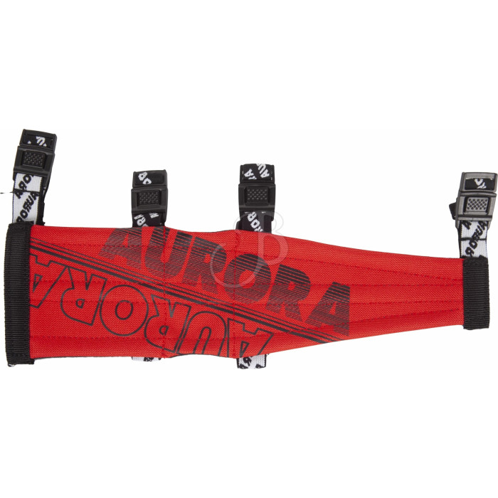 AURORA BRACELET DYNAMIC LONG AURORA BRACELET DYNAMIC LONG