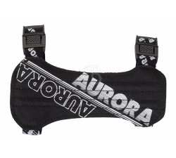 AURORA ARMSCHUTZ DYNAMIC BASE