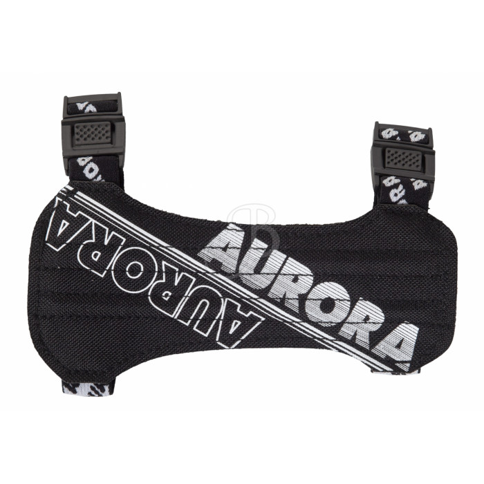 AURORA ARMGUARD DYNAMIC BASE AURORA ARMGUARD DYNAMIC BASE