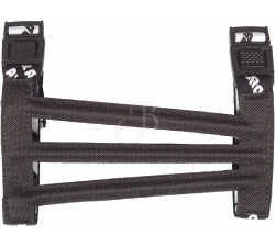 AURORA ARMSCHUTZ DYNAMIC VENTILIERT