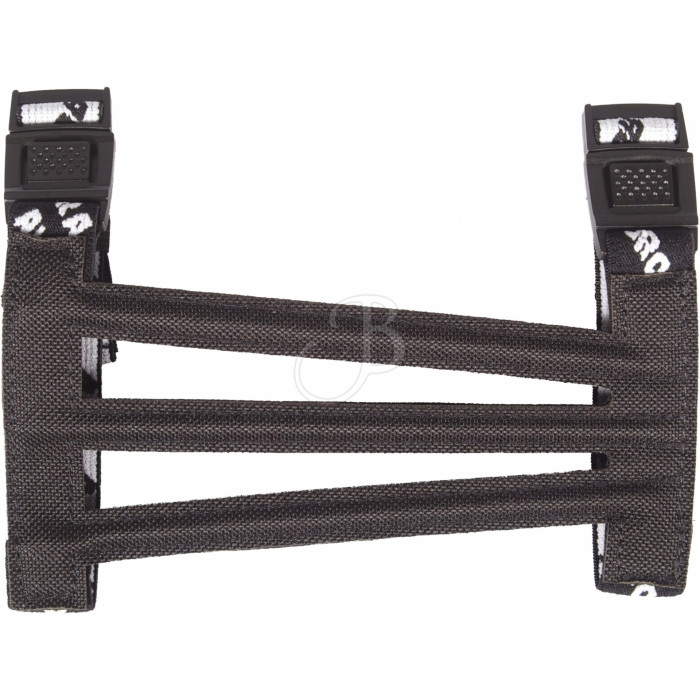 AURORA ARMSCHUTZ DYNAMIC VENTILIERT AURORA ARMSCHUTZ DYNAMIC VENTILIERT