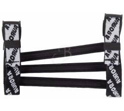 AURORA ARMGUARD DYNAMIC VENTED