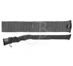 ALLEN OVERSIZED GUN SOCK 4 1/2IN X52