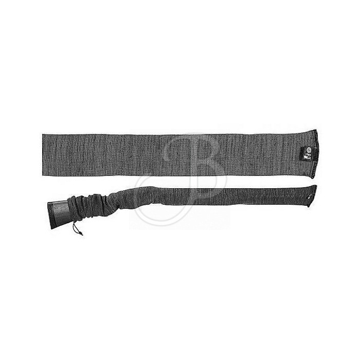 ALLEN OVERSIZED GUN SOCK 4 1/2IN X52 ALLEN OVERSIZED GUN SOCK 4 1/2IN X52