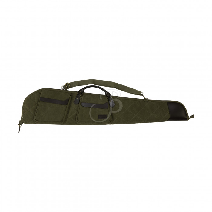 ALLEN HERITAGE RIFLE CASE 48" OLIVE ALLEN HERITAGE RIFLE CASE 48" OLIVE