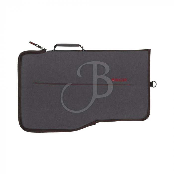 ALLEN RUGER BLACKWATER TAKEDWON 25" ALLEN RUGER BLACKWATER TAKEDWON 25"