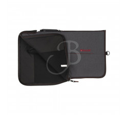 ALLEN RUGER BLACKWATER TAKEDWON 25"