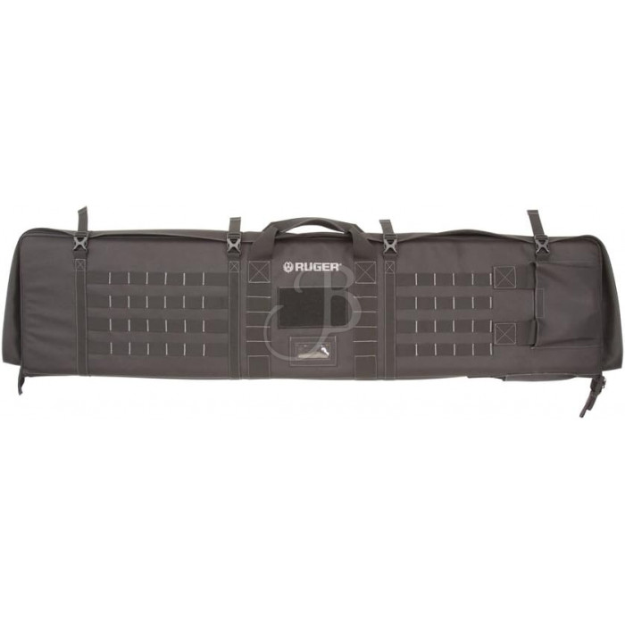 ALLEN RUGER TACTICAL SHOOTING MAT-CA ALLEN RUGER TACTICAL SHOOTING MAT-CA