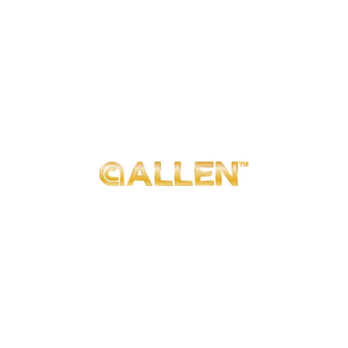 ALLEN MAGNETIC GUN HOLDER SINGLE ALLEN MAGNETIC GUN HOLDER SINGLE