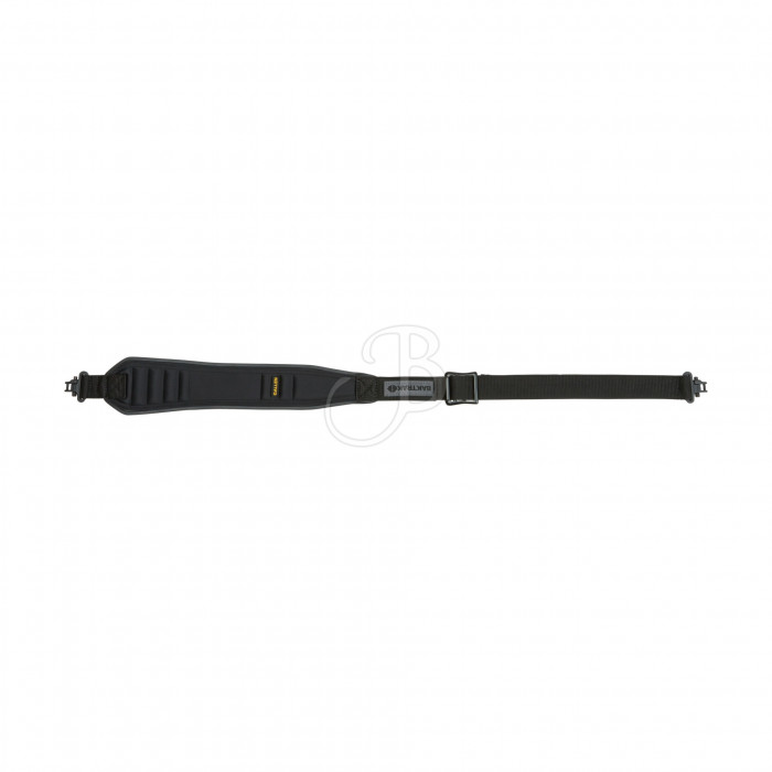 ALLEN BAKTRAK GLEN EAGLE RIFLE SLING ALLEN BAKTRAK GLEN EAGLE RIFLE SLING