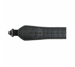 ALLEN BAKTRAK GLEN EAGLE RIFLE SLING