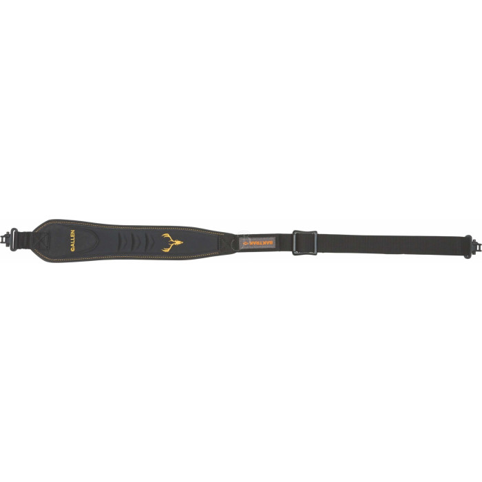 ALLEN BAKTRAK BOULDER RIFLE SLING ALLEN BAKTRAK BOULDER RIFLE SLING