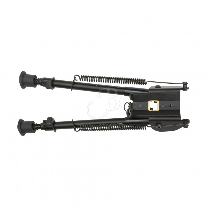 ALLEN BOZEMAN BIPOD SWIV.MOUNT 9-13" ALLEN BOZEMAN BIPOD SWIV.MOUNT 9-13"