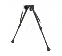 ALLEN BOZEMAN BIPOD SWIV.MOUNT 9-13"