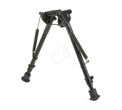 ALLEN BOZEMAN BIPOD SWIV.MOUNT 9-13"