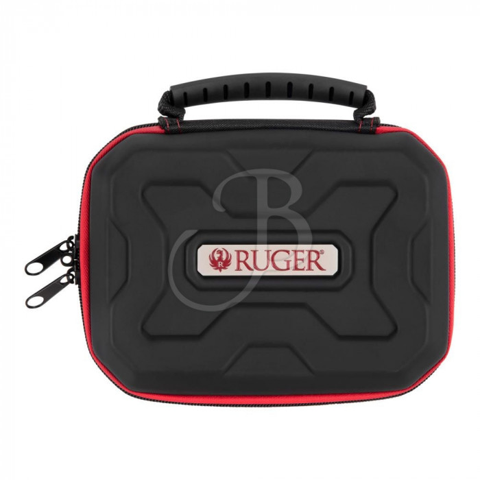 ALLEN RUGER PHOENIX HARDSHELL 7" ALLEN RUGER PHOENIX HARDSHELL 7"