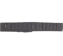 ALLEN SHOTGUN SHELL BELT