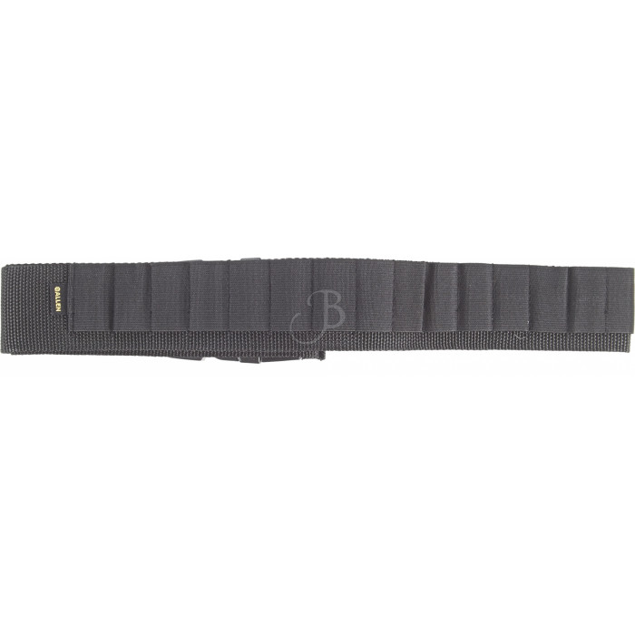 ALLEN SHOTGUN SHELL BELT
