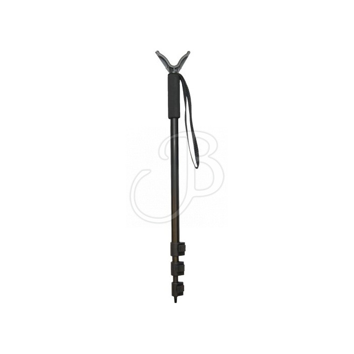 ALLEN DELUXE SHOOTER'S STAFF ALLEN DELUXE SHOOTER'S STAFF