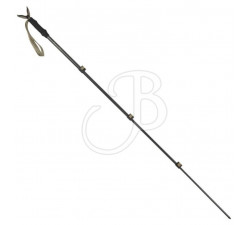 ALLEN DELUXE SHOOTER'S STAFF