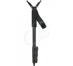 ALLEN COMPACT SHOOTING STICK