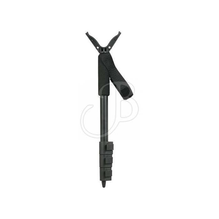 ALLEN COMPACT SHOOTING STICK ALLEN COMPACT SHOOTING STICK