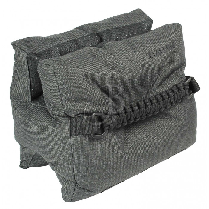 ALLEN ELIMINATOR FILLED BENCH BAG GR ALLEN ELIMINATOR FILLED BENCH BAG GR