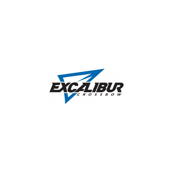 EXCALIBUR SET CABLES HYBRID X EXCALIBUR SET CABLES HYBRID X