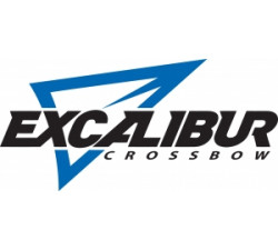 EXCALIBUR HYBRID X ARMBRUSTTASCHE