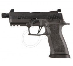 SIG SAUER MOD. P320