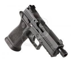 SIG SAUER MOD. P320