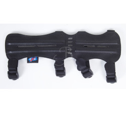 EXE ARMSCHUTZ VINYL EASY ADJ.4L