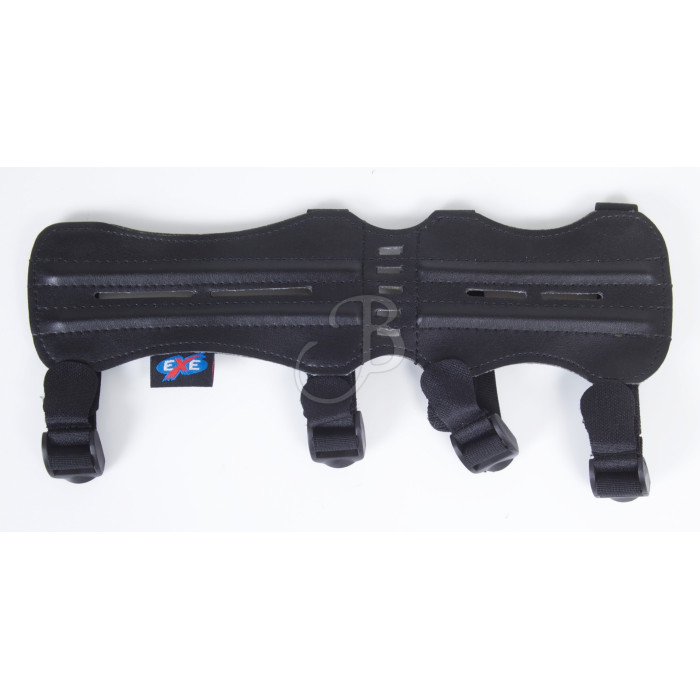 EXE ARMGUARD VINYL EASY ADJ.4L EXE ARMGUARD VINYL EASY ADJ.4L