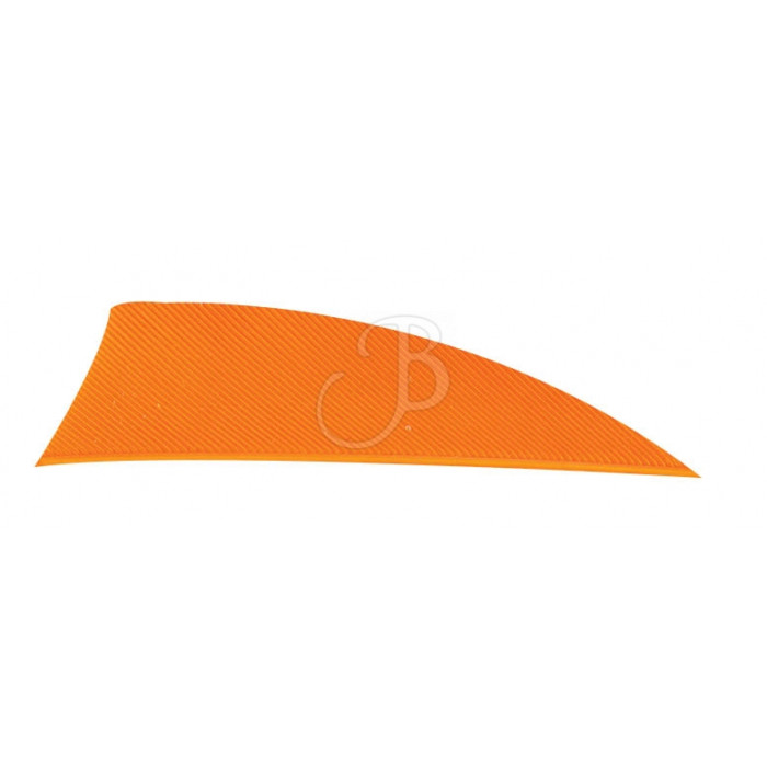 GATEWAY RAYZE FEATH.2" 100PCS GATEWAY RAYZE FEATH.2" 100PCS