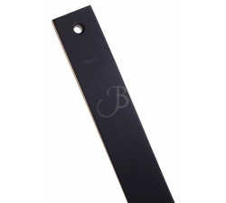 GRAVITY LIMBS JUNIOR BLACK