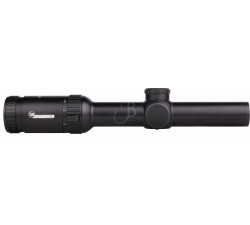 39OPTICS 1-6X24IR
