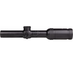 39OPTICS 1-6X24IR