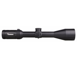 39OPTICS ELITE 2-12X50IR SFP WP ILL