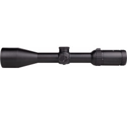 39OPTICS ELITE 2-12X50IR SFP WP ILL