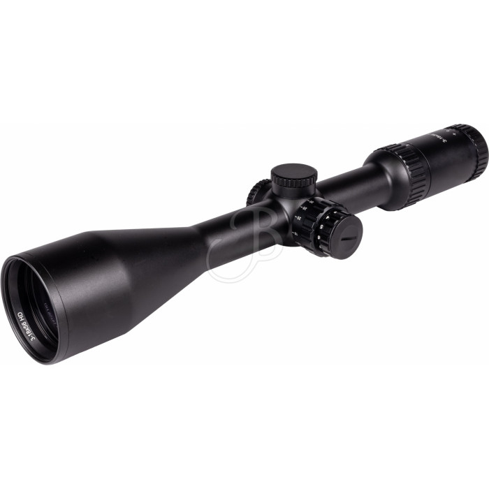 39OPTICS ELITE 3-18X56 SFIR SFP WP ILL