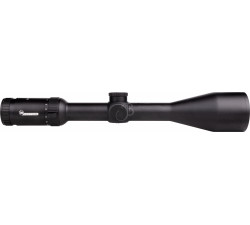 39OPTICS 3-18X56SFIR