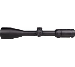39OPTICS 3-18X56SFIR