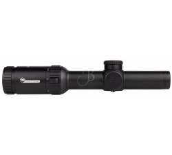 39OPTICS ELITE 1-4X24HD SFP WP ILL