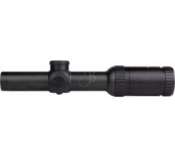 39OPTICS ELITE 1-4X24HD SFP WP ILL