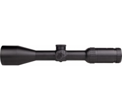 39OPTICS ELITE 2.5-10X50HD SFP WP ILL