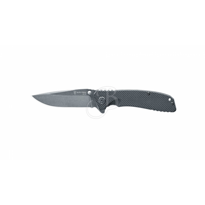 UMAREX EF133 STONEWASH FINISH UMAREX EF133 STONEWASH FINISH