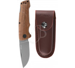 UMAREX WALTHER BWK2 F.KNIVE GRY-WD